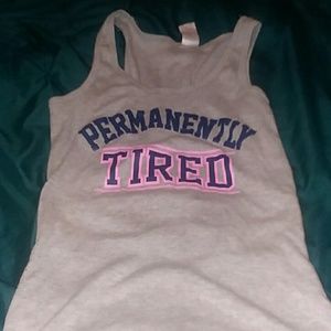Sleep shirt